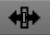 double arrow