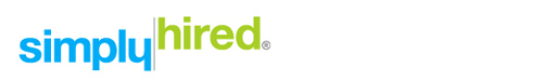 Simply Hired Video Editing Jobs