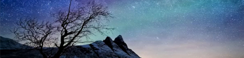 Sky Timelapse Video Roundup Sky Timelapse Video