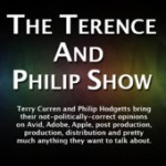 Terrance and Philip Show