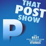 That Post Show