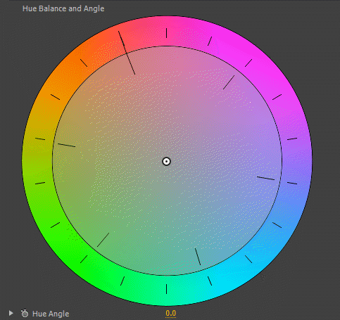FFC-ColorWheel