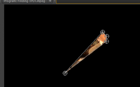 MovingPoints