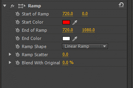 100SaturationRamp