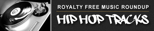 Royalty Free Hip Hop Music Royalty Free Hip Hop Music