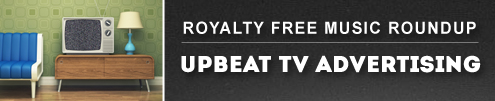TV Advertising Music TV Advertising Music