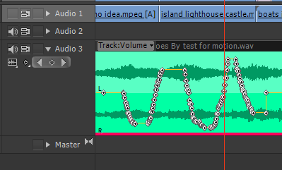 20msKeyframes