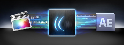 ClipExporter FCPX to AE ClipExporter FCPX to AE