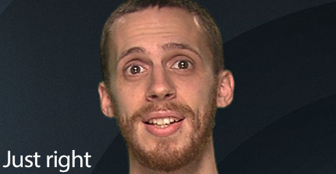 Premiere Pro key with good choke and soften.