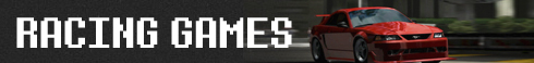 Racing Games