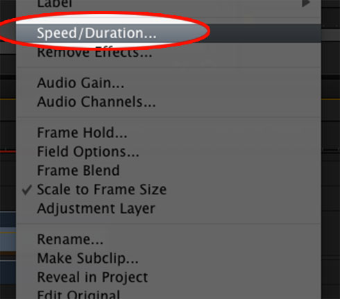 Premiere-Pro-Speed-Duration