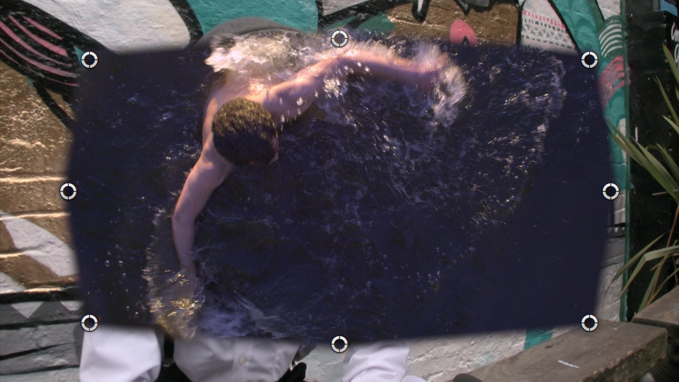 Free Final Cut Pro X Transitions and Effects from Alex4D: Mask 8 Points Free Final Cut Pro X Transitions and Effects from Alex4D: Mask 8 Points