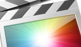 FCPX Plugins