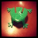 ComeBackShane Twitter