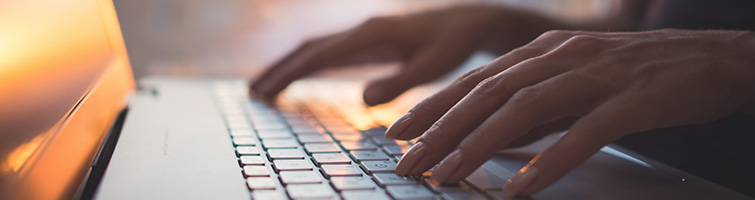 10 to Follow: More Great Video Editing and Post-Production Twitter Users: Color Correction