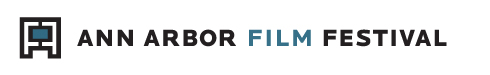 Ann Arbor Film Festival Submit