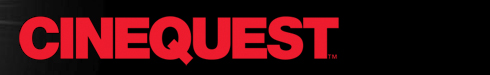 Cinequest Film Festival Submit