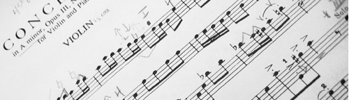 Royalty Free Classical Music