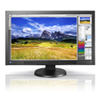 Eizo ColorEdge Monitor