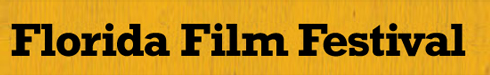 Florida Film Festival