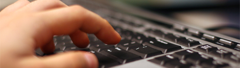 Logging Client Preferences