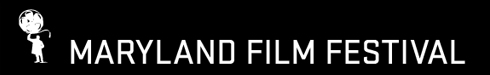Maryland Film Festival
