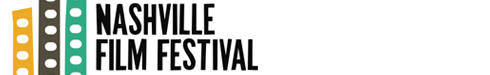 Nashville Film Festival