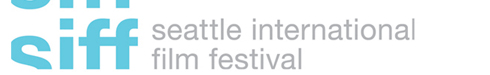 Seattle International Film Festival