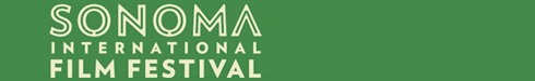 Sonoma International Film Festival