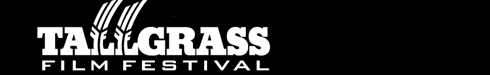 Tall Grass Film Festival