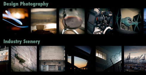 Magic Bullet Arsenal