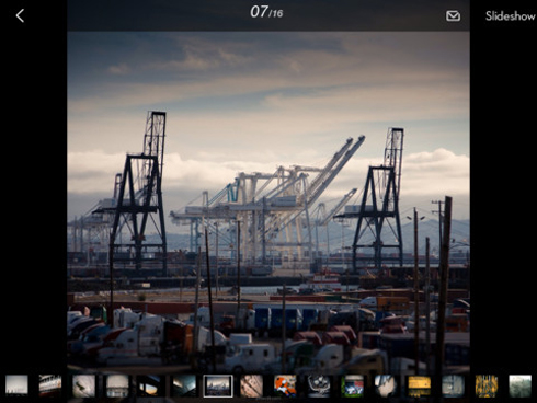 Magic Bullet Arsenal