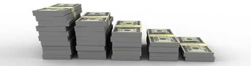 Avoid Diminishing Returns