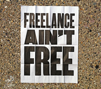 Freelance