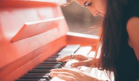 Royalty Free Music for Corporate Video