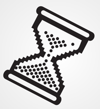 Time Management Time Management