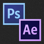 Photoshop After Effects