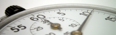 Creativity Under Pressre Premiumbeat.com