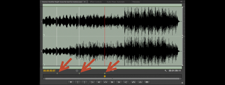 Fixed Clip-Markers-in-the-Source-Monitor-in-Premiere-Pro