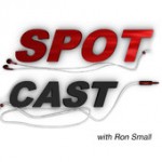 Spot Cast