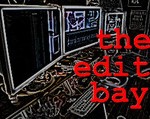 The Edit Bay