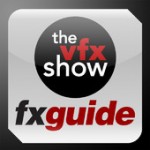 The VFX Show