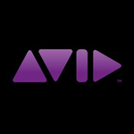 Avid Podcast