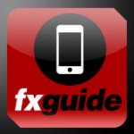 fxguide