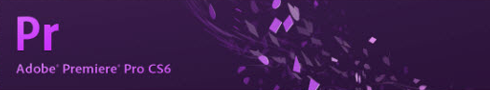 Adobe Premiere Pro