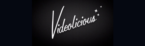 Videolicious Videolicious