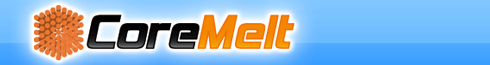 CoreMelt Free