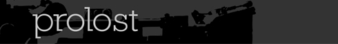 prolost