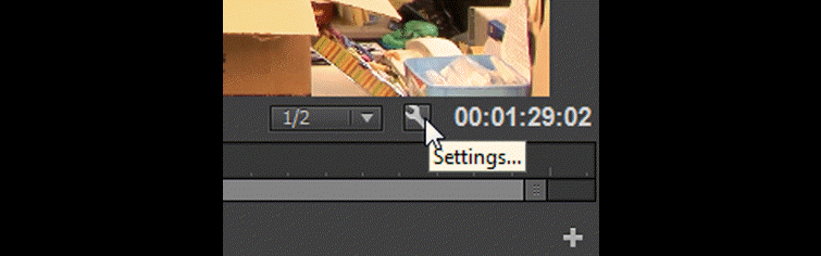 Spanner-Icon-Settings