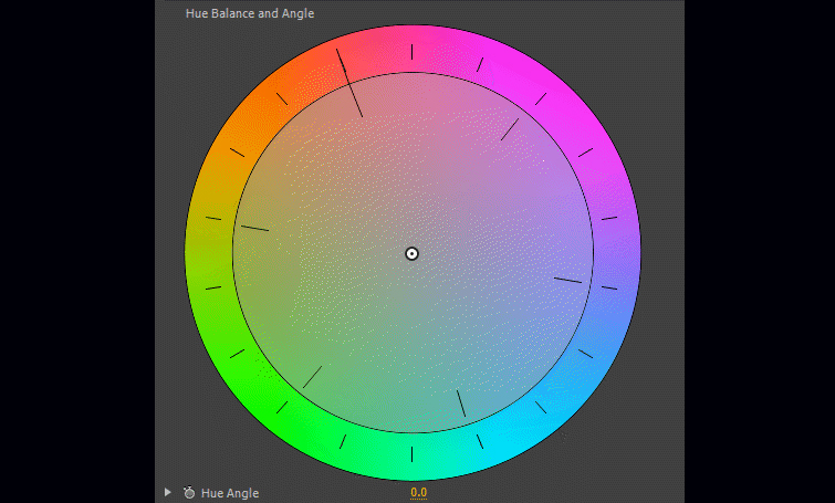 Fast-Color-Corrector-Color-Wheel